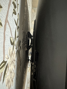 Smart TV LG (2 foto / 2)