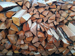 Hakitud lepp 30/40/50. Tarnitakse teile koju. (3 foto / 3)