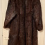 Женское пальто (фото #4)