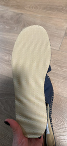 Тапочки Havaianas 44 (3 фото из 3)