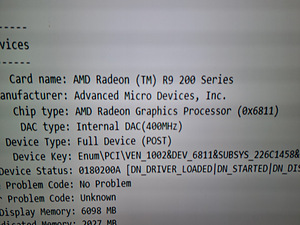 I7 3770K (6 фото из 7)