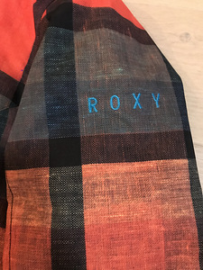 Roxy suusajope (8 foto / 10)