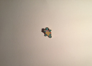 Märk, Ikoon, pin | Pikachu ja teised. (3 foto / 10)
