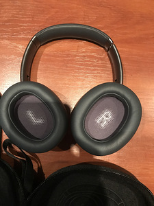 JBL Everest Elite 750 NC (3 foto / 3)