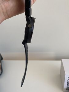 Suunto 7 (1 foto / 5)