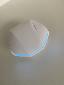 Lenovo kõrvaklapid (2 foto / 3)