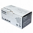 Panasonic Lumix DMW-BGGH3E akutald GH3, GH4 (foto #3)