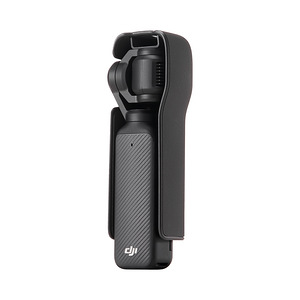 DJI Osmo Pocket 3 Creator Combo (+lisa aku, mikrofon) (6 foto / 10)
