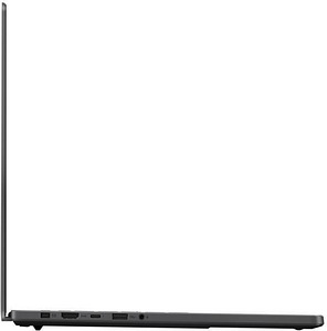 ASUS ROG Zephyrus G16 OLED 240Hz U9-285H 32GB 5TB RTX 5080 (7 foto / 10)