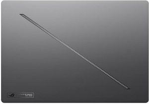 ASUS ROG Zephyrus G16 OLED 240Hz U9-285H 32GB 5TB RTX 5080 (8 foto / 10)
