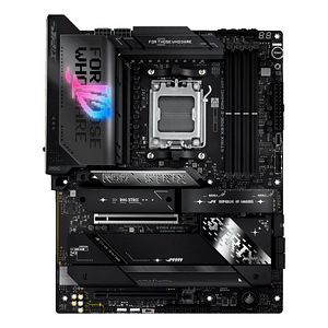 Gaming PC: RTX5090 / AMD 9950X3D / 48GB-8400mhz / 2TB (5 foto / 8)