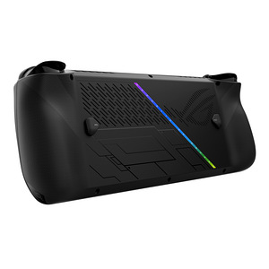 ASUS ROG Ally X (4 foto / 4)