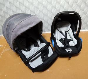 Riko nano pro 3 in 1 (4 foto / 4)