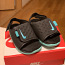 Uued Nike sandaalid 19,5 (foto #3)
