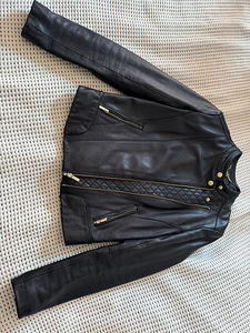 Cole Haan nahkjope XS (4 foto / 4)