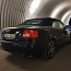 Audi A4 Cabrio S-Line Bose 2.5 TDI BDG 120kW (фото #3)
