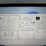 Uueväärne Lenovo Gaming Laptop, GTX 1650, 120hz (foto #3)