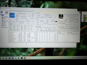 MSI Gaming Laptop, RTX 4060, Garantii. (4 foto / 5)