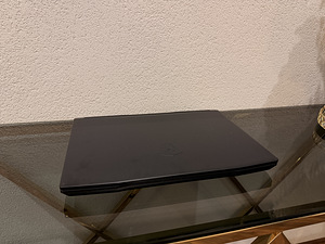 Uueväärne! MSI Gaming Laptop, RTX 5070! - Garantii 10.2027 (3 foto / 5)