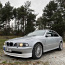 BMW 525d 120kW 2004 (foto #1)