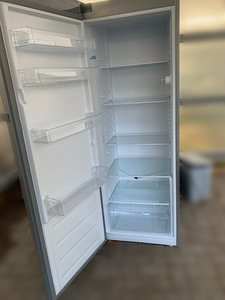 Müüa külmik Indesit UI6 1S.1 (3 foto / 3)