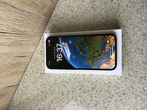 iPhone 13 128gb (1 foto / 3)