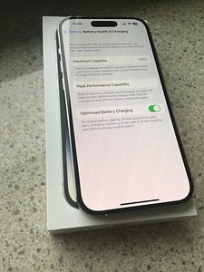 iPhone 14 pro 128gb (3 фото из 3)