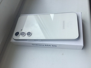 Samsung galaxy A54 5G (2 foto / 4)