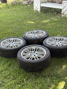5x120 r17 style85 (3 foto / 3)
