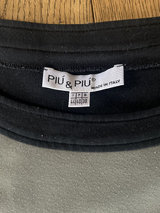 Piu Piu kleit (2 foto / 2)