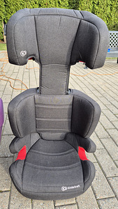 Turvatool 15-36 kg (2 foto / 7)