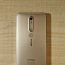 Телефон Nokia 6.1 (фото #1)