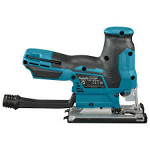 Uus Makita akutikksaag DJV185z (2 foto / 2)