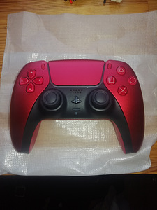 PS5 PULT DUALSENS (1 foto / 2)