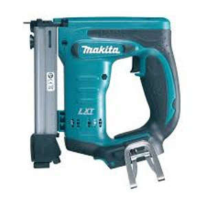 Uus Makita DST221 akuklambripüstol. (2 foto / 2)