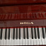 Пианино Riga (фото #2)