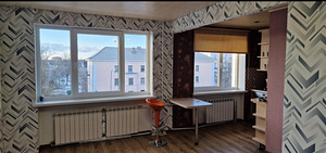 Järveküla tee 58, Järve, Kohtla-Järve, Ida-Virumaa (6 foto / 7)