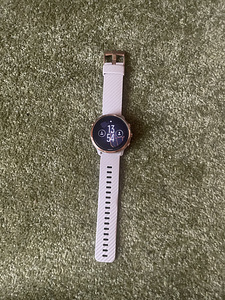 Продается Suunto 7 (4 фото из 4)