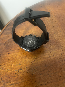 Seiko Sportura käekell müüa (2 foto / 2)