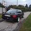 Audi 90 quattro 2.3 NG (фото #5)