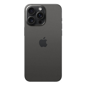 iPhone 15 pro 256 (1 foto / 1)