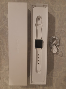 Apple Watch 2 38mm (1 фото из 2)