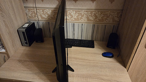 Teler Philips 32" (80 cm) (3 foto / 5)