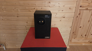 Колонка ТОП класса Technics (4 фото из 4)