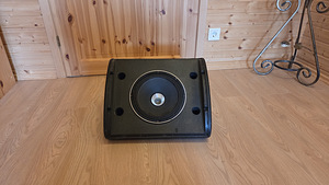 Kõlar MY Audio (1 foto / 3)