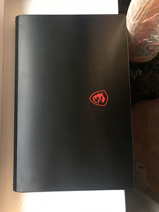 Inter(R) Core i5-10500H 8.00GB NVIDIA GeForce GTX 1650 +trad (4 foto / 5)