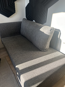 IKEA lamamistool / voodi Grallsta (3 foto / 3)