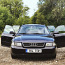 Audi A4 B5 Avant 1997 - цена: + 0 руб. (фото #5)
