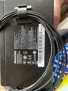 RTX 3060TI + PC komplekt (8 foto / 8)