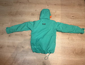Helly Hansen suusajope 164cm (2 foto / 5)